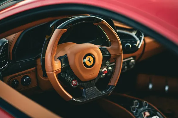 Καζίνο Ωιλδ Ιοκερ Εφαρμογή Android/iOS